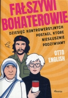 Fałszywi bohaterowie