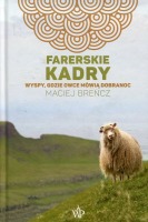 Farerskie kadry