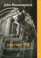 Fastnet 79