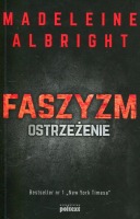 Faszyzm. Ostrzeżenie