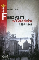 Faszyzm w Gdańsku 1930-1945