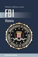 FBI