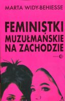 Feministki muzułmańskie na Zachodzie