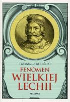 Fenomen Wielkiej Lechii