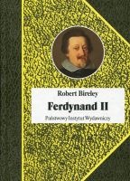 Ferdynand II