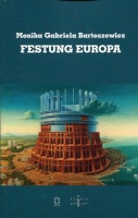 Festung Europa