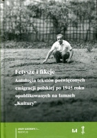 Fetysze i fikcje