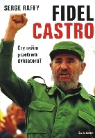 Fidel Castro