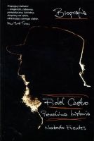 Fidel Castro Prawdziwa historia