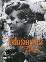 Fidusiewicz i przyjaciele