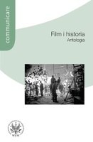 Film i historia