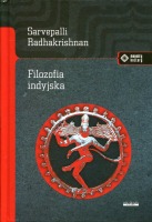 Filozofia indyjska