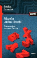 Filozofia „końca filozofii”