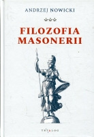 Filozofia masonerii