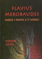 Flavius Merobaudes