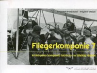 Fliegerkompanie 7