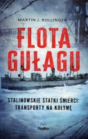 Flota Gułagu
