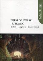 Folklor polski i litewski
