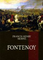 Fontenoy