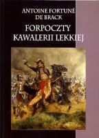 Forpoczty kawalerii lekkiej