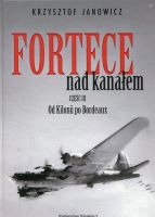 Fortece nad kanałem cz.III 