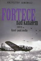 Fortece nad kanałem cz.VII