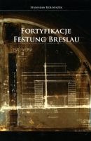 Fortyfikacje Festung Breslau