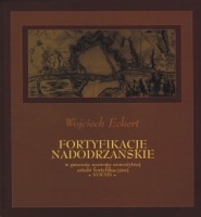 Fortyfikacje nadodrzańskie