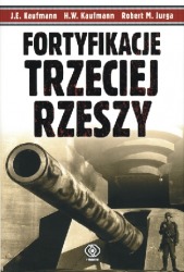 Fortyfikacje Trzeciej Rzeszy