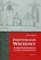 Fortyfikacje Wschowy w średniowieczu i czasach nowożytnych