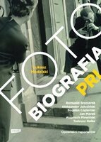 Fotobiografia PRL