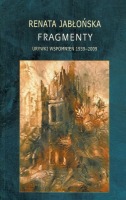 Fragmenty Urywki wspomnień 1939-2009