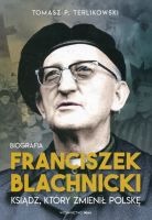 Franciszek Blachnicki