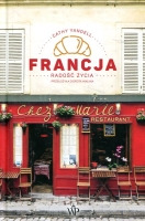 Francja