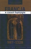 Francja w czasach Kapetyngów 987-1328