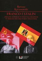 Franco i Stalin 
