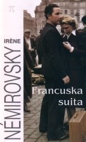 Francuska suita