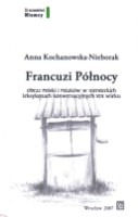 Francuzi Północy