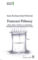 Francuzi Północy