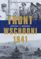 Front Wschodni 1941