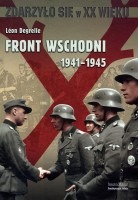 Front wschodni 1941-1945