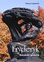 Fryderyk