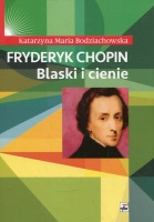 Fryderyk Chopin