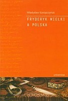 Fryderyk Wielki a Polska