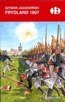 Frydland 1807