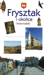 Frysztak i okolice