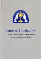 Fundacje i fundatorzy