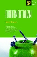 Fundamentalizm