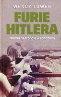 Furie Hitlera