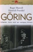 Göring